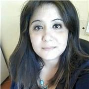 Operatore multiculturale